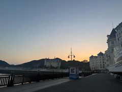 -翔峰炭火鳗鱼(悦泰街里公寓店)