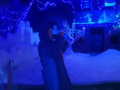 景点-苏州乐园森林水世界
