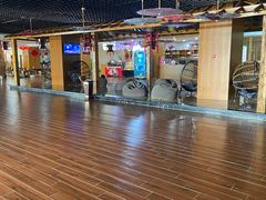 -兴芮温泉度假区