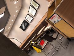 -肯德基(津滨店)