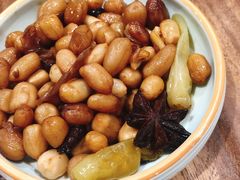 -和府捞面(东直门银座店)