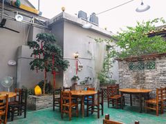 -东坊味道私房菜·地道顺德菜(大良店)