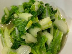 -冇味湘潭菜(湘江世纪城店)