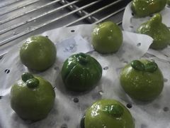 -上海市曹杨职业技术学校