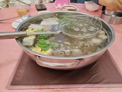 -粤潮魏记牛肉火锅(爱家·金河湾南区店)