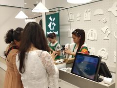 -hotwind热风(喜隆多店)