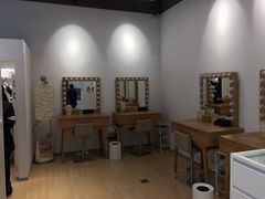 -天真蓝照相馆(龙岗万科里店)