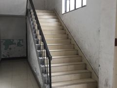 -半岛1919创意园区
