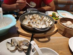 -庆粥今宵(西平店)
