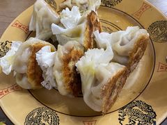 -源玺源烧麦馆(东护城河南街店)
