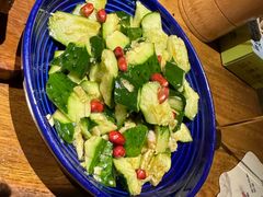 -肉串汪(西便门店)