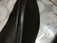 -京伟修鞋洗鞋奢侈品皮具护理店