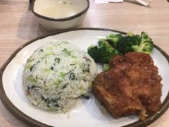 -老上海里弄味道(知春路店)