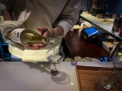 -飛鳥製茶