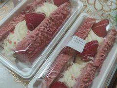 -奈雪的茶(石家庄万象城店)
