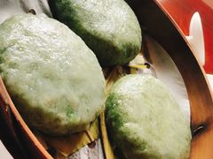 -汪一挑馄饨(老街店)
