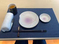 -千代御(工农大路店)