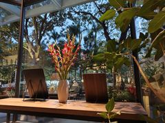 -Bistro 63 创意融合料理(广粤天地店)