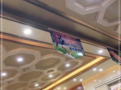-瑞杰烧烤店·24小时营业(山东路店)