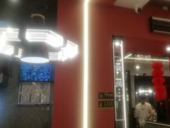 -巴蜀王婆大虾(南锣鼓巷店)