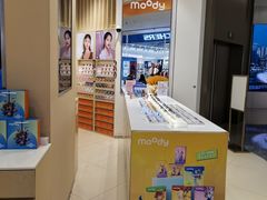 -moody彩瞳(环宇城店)
