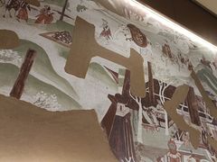 -霸王茶姬(长沙湖南大学登高路店)