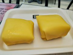 -满记甜品(无锡八佰伴店)