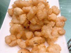 -西夏回族烧麦馆(牡丹街店)