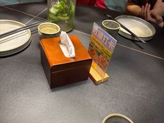 -辣尚瘾·烤鱼·新川菜(交大直营店)