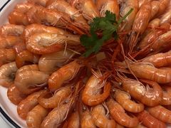 -宝荣鱼馆·临湖之宴(千岛湖店)