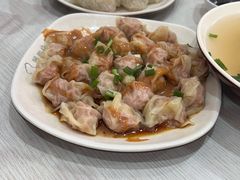 -阿狗烧麦(交通局店)