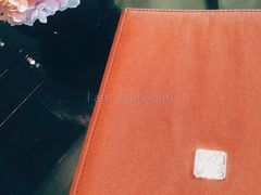 -上海柏悦酒店