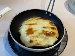 -陶陶居·雅园(凯华国际店)