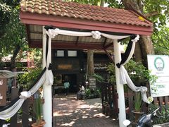 -清迈女子监狱马杀鸡(无分店)