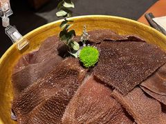 -巴奴毛肚火锅(相州店)