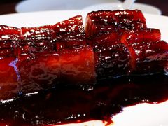 -侨美·唐荔园·40年地道粤菜