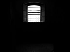 -青岛德国监狱旧址博物馆