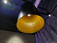 大堂-韩红石板烤肉(建华店)