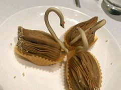 -粤麓轩餐厅(中信泰富广场店)