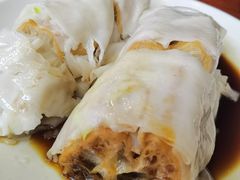 -西关明记肠粉(荔枝湾店)