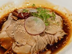 -930私房菜(欧阳路店)