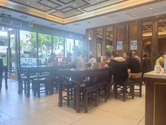 -熙盛源(苏苑街店)