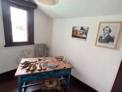 -公主楼