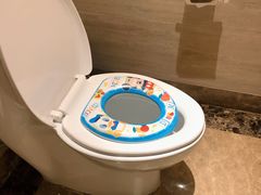 -广州地中海国际酒店