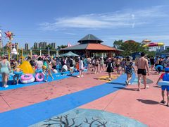 -华夏文旅海洋公园