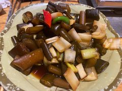 -悦屋老板娘的烤肉店(紫薇田园店)