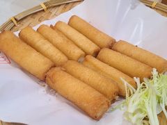 -有腥气私房菜·寻味顺德