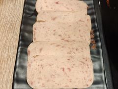 -呷哺呷哺(望京新世界店)