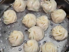 -一路飘香面馆
