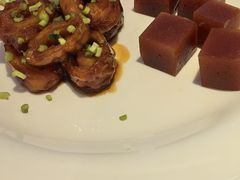 -闫府私房菜(恒隆店)